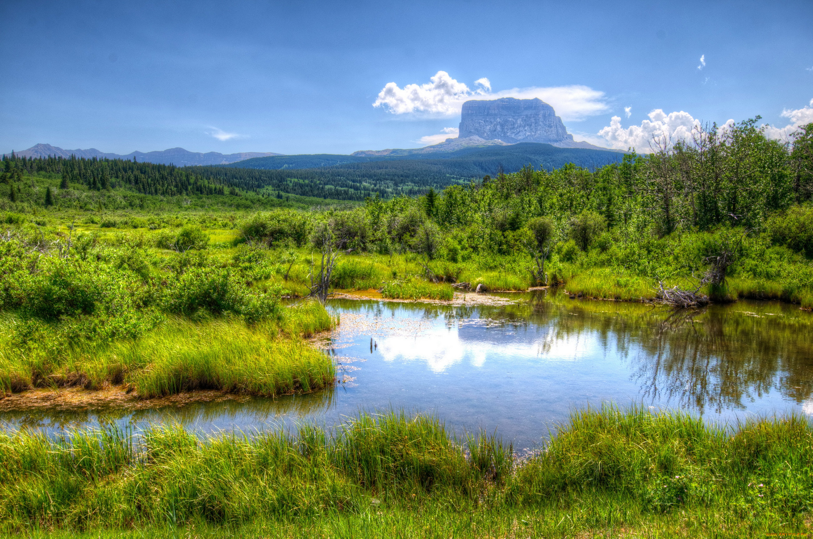 waterton lakes national park, , , , waterton, , , , park, lakes